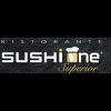 sushi-one