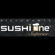 sushi-one