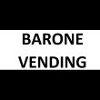 barone-vending