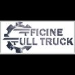officine-full-truck-srl