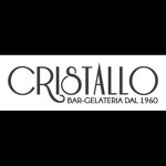 bar-gelateria-cristallo-dal-1960
