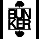 associazione-culturale-variante-bunker