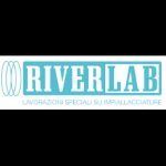 river-lab-s-r-l