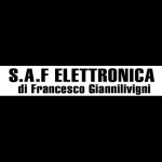 s-a-f-elettronica