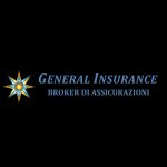 general-insurance-di-fabio-greco