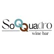 soqquadro-wine-bar