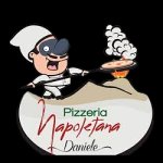 pizzeria-napoletana-daniele