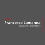 studio-francesco-lamanna