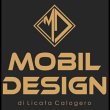 mobil-design-di-licata-calogero