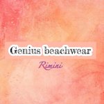 genius-beachwear-rimini