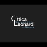 ottica-leonardi-valentino-e-gianluca