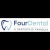 four-dental
