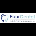 four-dental