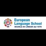 european-language-club