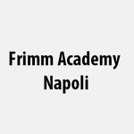 frimm-academy-napoli