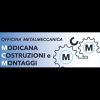 mcm-modicana-costruzioni-montaggi-vendita-assistenza-mpianti-industriali