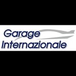 garage-internazionale-2-s-r-l
