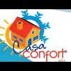 casa-confort---climatizzatori---caldaie-e-stufe---bagheria