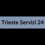 trieste-servizi-24