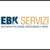ebk-servizi---impresa-di-pulizia---traslochi---sgomberi---facchinaggio