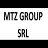 mtz-group