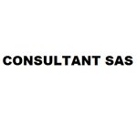 consultant-sas-stp