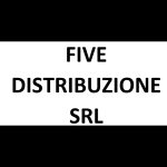 five-distribuzione