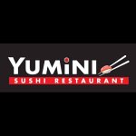 yumini-sushi-s-a-s