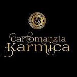 cartomanzia-karmica-di-francy