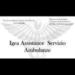 igea-assistance---servizio-ambulanze