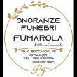 onoranze-funebri-fumarola
