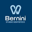 studio-dentistico-bernini