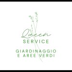 queen-servizi