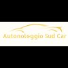 autonoleggio-sud-car-e-servizio-transfer