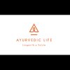 ayurvedic-life