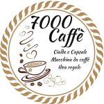 7000-caffe