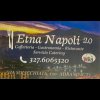 etna-napoli-2-0