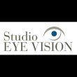 studio-eye-vision