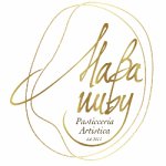 mabanuby-pasticceria-artistica