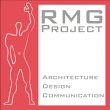 rmg-project-studio