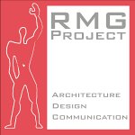 rmg-project-studio