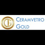ceramvetro-gold