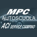 mpc-aci-service-ciampino