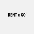 rent-e-go