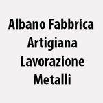 albano-fabbrica-artigiana-lavorazione-metalli