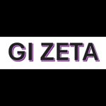 gi-zeta-zincatura