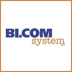 bi-com-system