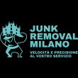 sgomberi-milano-junk-removal