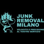 sgomberi-milano-junk-removal