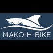 mako-h-bike-srl